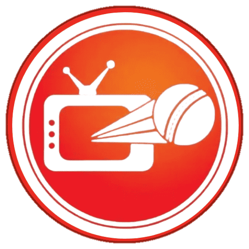 Cricfy TV